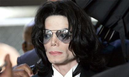 Phim tài liệu mới tiếp tục tố cáo 'Ông hoàng nhạc Pop' Michael Jackson lạm dụng tình dục trẻ em