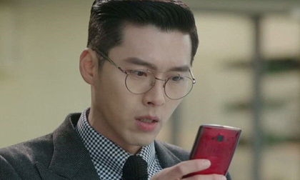 Nhờ vợ, tôi vượt qua nỗi đau vô sinh, chẳng ngờ sau đó tôi đã lật mặt người đàn bà thâm độc này bằng 1 mảnh giấy trong túi quần