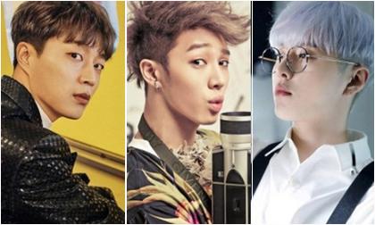 Hàng loạt sao Hàn nổi tiếng bị tước bằng Đại học vì nhận biệt đãi khiến công chúng phẫn nộ