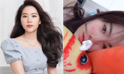 Sau loạt trò lố, Nam Em thừa nhận bị ám ảnh với chữ 'khùng' và sẽ giác ngộ