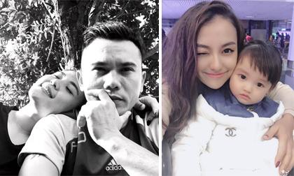 Sao Việt 15/1/2019: Tú Dưa than thở chuyện nhà hỏng phải đi tá túc dịp gần cuối năm, Hồng Quế: 'Cho vài trăm tỷ cũng không yêu lại bố của con gái'