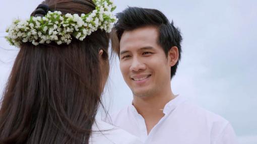 “Gạo nếp gạo tẻ” hất gáo nước lạnh vào khán giả bằng cái kết chóng vánh