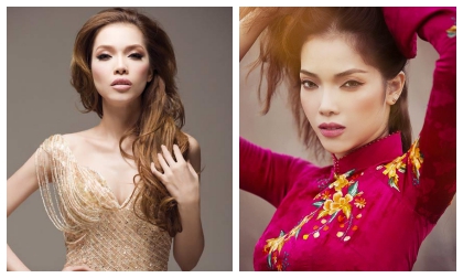 Cuộc sống sau hào quang tình - tiền của nữ ca sĩ nóng bỏng một thời Quách An An giờ ra sao?