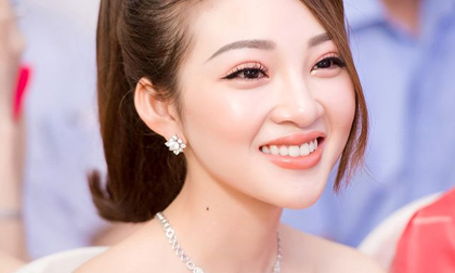 Cô dâu được tặng 200 cây vàng ở Nam Định: Sau đám cưới, bạn bè mới biết là tiểu thư nhà giàu