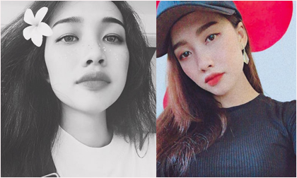 Hot girl Việt trong nhóm nhạc Kpop gây chú ý với nhan sắc đời thường nổi bật