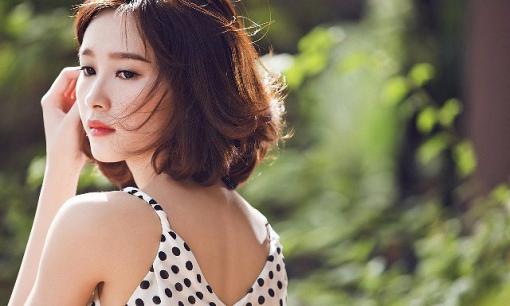 7 tâm thái tạo nên người phụ nữ có khí chất tao nhã