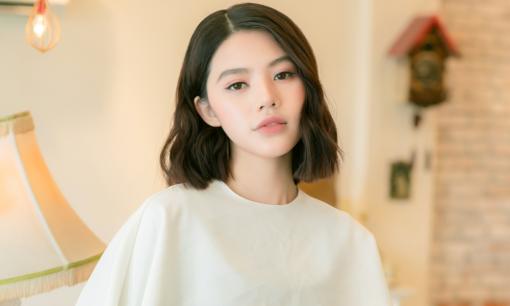 Jolie Nguyễn: Danh xưng 'rich kid' mà mọi người ban tặng cho tôi đang trở thành một gánh nặng quá lớn