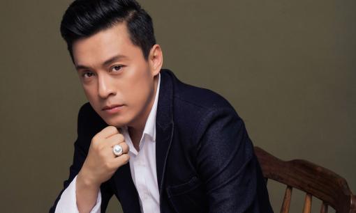 Lam Trường: 'Tôi cũng rất mong muốn có dịp hai anh em Kiến Văn và Yên Lam sẽ đón Tết bên tôi'