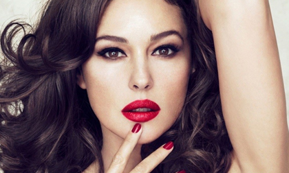 10 câu nói thể hiện khí chất của người phụ nữ cao quý, phúc đức hiền lương vạn người ngưỡng mộ