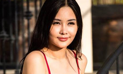 Ngân Anh tiết lộ tình hình bệnh tật cùng những vết tích lạ ở vùng nhạy cảm, căn bệnh này nguy hiểm thế nào?