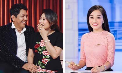 Sao Việt 23/1/2019: Thanh Thúy: Thấy Đức Thịnh tương tác với gái xinh là block hết; Minh Hương 'Nhật kí Vàng Anh' đăng ký hiến tạng