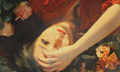 Trong mắt đàn ông, người phụ nữ như thế này mới là đẹp nhất