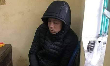 Vụ tai nạn thảm khốc 8 người chết ở Hải Dương: Khởi tố, bắt tạm giam lái xe trong 4 tháng