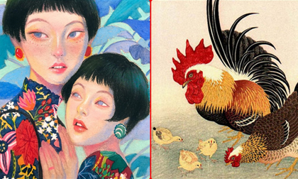 Có kiêng có lành! Thân mấy cũng đừng nhờ 3 tuổi này xông đất 2019 kẻo tài lộc tiêu tán, ốm đau liên miên