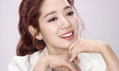 3 con giáp giữa năm phát lộc cuối năm phát tài trong năm 2019