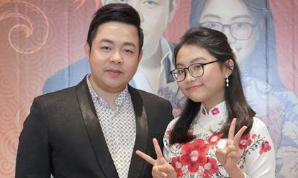 Quang Lê: 'Tôi đành tuyến bố với mọi người rằng không phát hành bất kỳ DVD nào nữa vì không bán được'