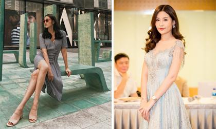 Sao Việt 29/1/2019: Tăng Thanh Hà bị lên án vì 1 bức ảnh street style vô ý thức; Lê Âu Ngân Anh bị Cục NTBD phạt ở mức cao nhất và không công nhận giải Á hậu 4