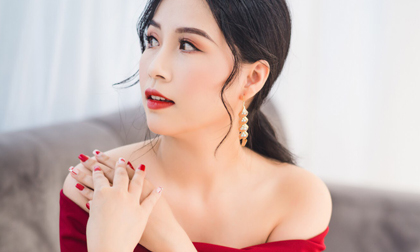 White Detox - Thương hiệu mỹ phẩm mới, tầm cao mới