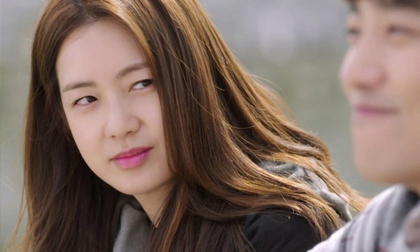 Tôi được anh ấy yêu chiều hết mực, thế nhưng vừa tung tin giả mang thai tôi đã hứng đòn đau