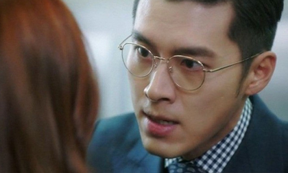 Bỏ vợ chạy theo nhân tình, ngỡ rằng đó là người phụ nữ tuyệt vời nhưng sau cùng tôi phải trả cái giá quá đắt