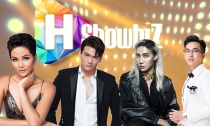 Vừa công bố Talkshow riêng trên sóng HTV, Phan Trung Hậu mời toàn dàn sao hot