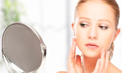 Chẳng cần chi hàng tấn tiền cho kem dưỡng da mà vẫn đẹp hơn nhờ ngủ, bạn có tin không?