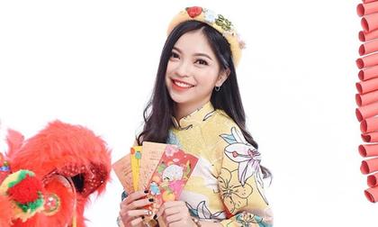 Bị chê hát dở, tưởng bạn gái Quang Hải âm thầm gỡ MV khỏi Youtube nhưng đây mới là sự thật
