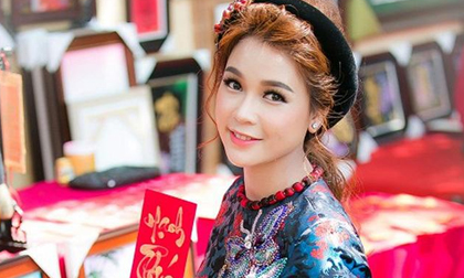 12 con giáp nên và không nên mặc đồ màu gì vào Tết nguyên đán để may mắn ngập tràn?