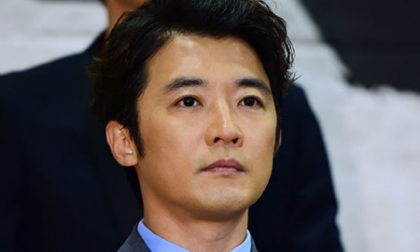 Mới ra Tết, tài tử 'Ước mơ vươn tới 1 ngôi sao' đã phải cúi đầu xin lỗi vì hành vi đáng xấu hổ