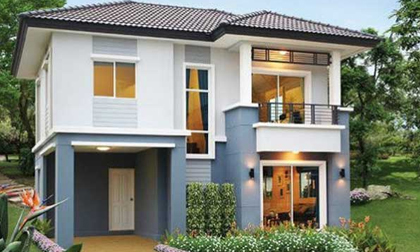 Tuổi nào xây nhà sẽ vượng phát trong năm Kỷ Hợi 2019?