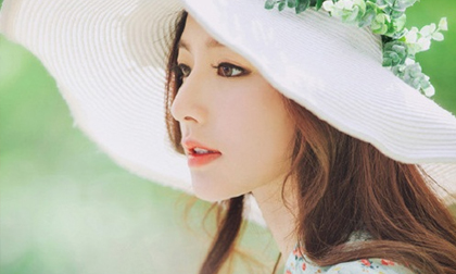 Giữa tháng 2, may mắn kéo đến, những con giáp này đếm tiền mỏi tay