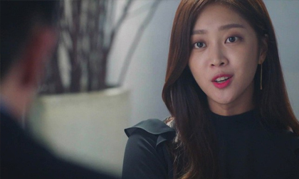 Đã 10 năm nay vợ chồng tôi sống chung dưới mái nhà nhưng lại không nhìn, không nói chuyện với nhau