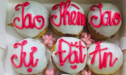 Valentine 2019: Dân mạng phấn khích trước cách vượt qua nỗi cô đơn của các 'thánh ế'