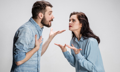 4 cặp con giáp không nên lấy nhau kẻo nghèo khổ cả đời, 'đứt gánh giữa đường'