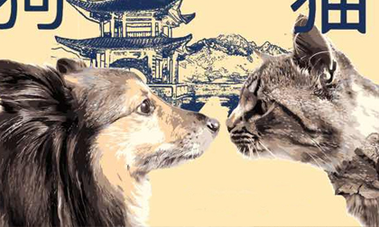 6 cặp con giáp lấy nhau là giàu có ấm êm, gia đạo viên mãn khó ai sánh bằng