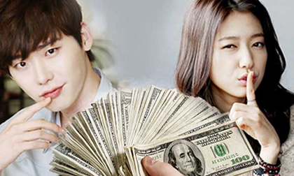 3 cặp con giáp cứ yêu nhau là có tiền, cưới nhau là tiền vàng chất đống, sớm thành đại gia