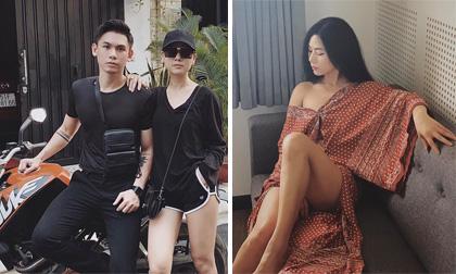 Đại Nhân tiết lộ bí quyết giúp chị gái U50 vẫn trẻ trung, xinh đẹp và gợi cảm