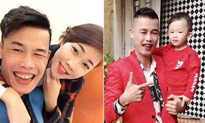 Sau ồn ào, Hiệp Gà xác nhận chia tay vợ ba, một mình nuôi hai con 