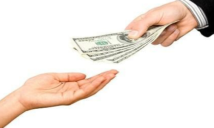 Chớ dại cho 3 con giáp này vay tiền nếu không muốn 'một đi không trở lại'