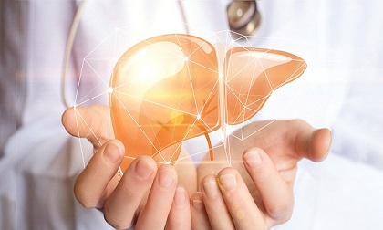 Chỉ cần thêm 1 thứ vào nước đun sôi rồi uống, bạn có thể thức suốt đêm mà gan còn khỏe mạnh hơn