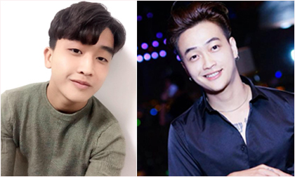 Chân dung chàng tiền đạo hot nhất U22 Việt Nam, được nhận xét giống trưởng nhóm HKT