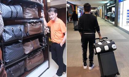 Đàm Vĩnh Hưng rao bán 'vợ', dân mạng thi nhau vào xin trả góp 