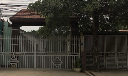 Con trai nghi phạm sát hại vợ rồi phân xác phi tang: 'Cha tôi phát hiện bà ấy công khai tìm bạn tình'