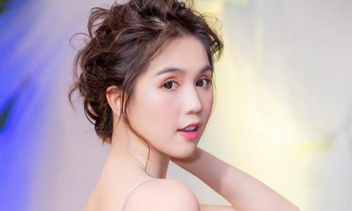 Tìm đâu xa, đây mới là sao Việt trả lời cho câu hỏi: 'Tiền nhiều để làm gì?' một cách đỉnh nhất