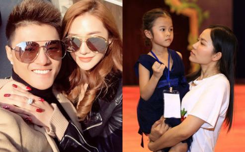 Lâm Vinh Hải đã tặng tình mới Linh Chi những món quà xa xỉ thế nào?