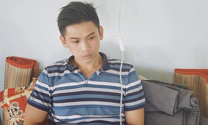 Đại Nhân chia sẻ thêm về bệnh tai biến tắc mạch máu não và khuyên fan cách phòng tránh