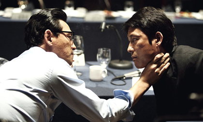 Điều đàn ông có chết cũng không muốn thừa nhận điều này với người phụ nữ mình yêu