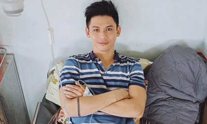 Ca sĩ suýt tàn phế vì đột quỵ não, BS tim mạch cảnh báo dấu hiệu cần đến viện gấp