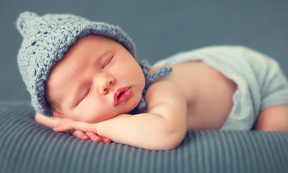 Con sinh năm Kỷ Hợi hợp với bố mẹ tuổi gì? Nên đặt tên là gì để con khỏe mạnh và may mắn?