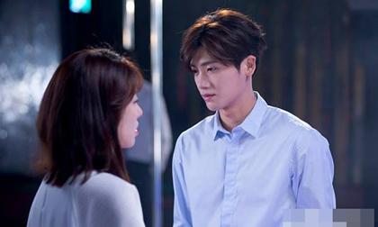 Tôi và chồng đẹp như diễn viên, thế mà con gái lại xấu khổ xấu sở khiến tôi đã phải đi xét nghiệm ADN